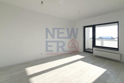 Apartament cu 2 camere de vanzare in Bragadiru COMISION 0% DIRECT DEZVOLTATOR - 3