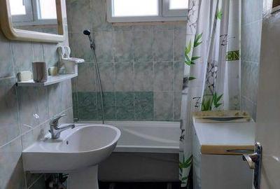 Apartament cu 2 camere semidecomandat în Astra - 6
