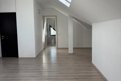 Antiaeriana, Rahova - 1