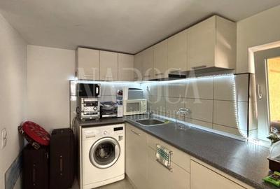 Casa 3 camere de vanzare in Someseni, Cluj Napoca - 4