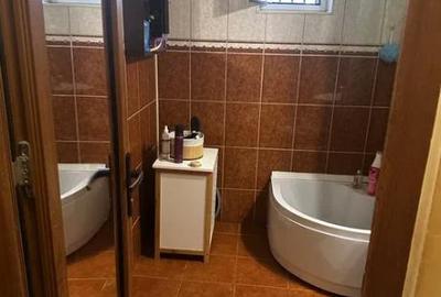 Apartament cu 2 camere de vanzare zona C5 Tulcea - 6