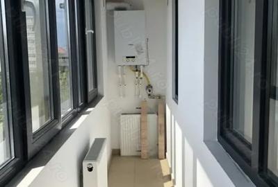 Ozana | 3 Camere | Centrala | Bloc 2015 | 80MP - 5
