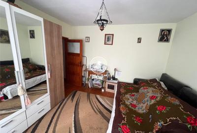 Casa de vanzare Iasi, Piciorul Lupului - 5