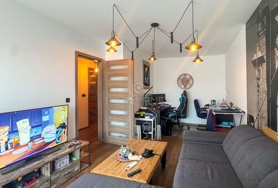 Apartament de vanzare 2 camere Park Lake, zona Iulius Mall - 3