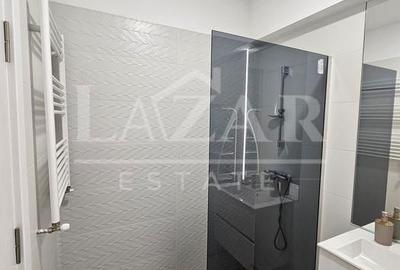 Garsonieră semidecomandată în Militari - 6