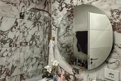 LIPOVEI - 3 CAM - BLOC NOU - PARCARE SUBTERANA - GRADINA - panouri fotovaltaice - 7