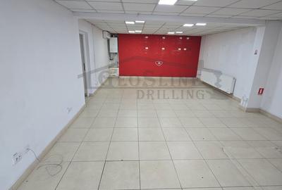 Spațiu comercial, de 83 mp, în Baciu - 5