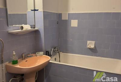 Apartament 2 camere – Cartier Țiglina 3, Galați - 2