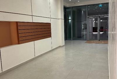 Apartament Prima Inchiriere 2 Camere Aviatiei Tower - 1
