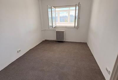 Apartament cu 2 camere decomandat în Colentina - 6