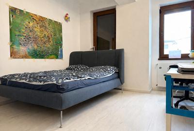 Casă individuală cu 7 camere cu Canalizare în Sisești - 25