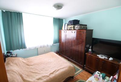 Apartament cu 2 camere, mobilat în Siderurgiștilor - 8