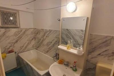 Apartament 2 camere, Grivitei - 7