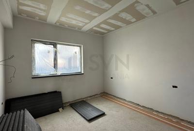 REV2004395 Casa parter tip duplex Tunari REV2004395 Casa parter tip duplex Tunari - 7