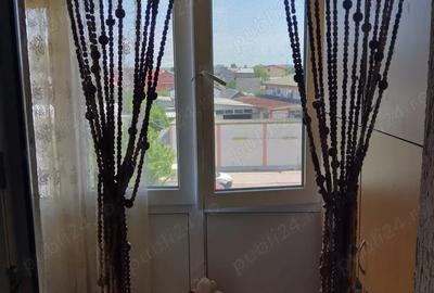 Vand apartament negociabil - 3