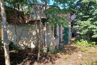 Vanzare Teren Rahova- Amurgului Cu Muntii Carpati - 11