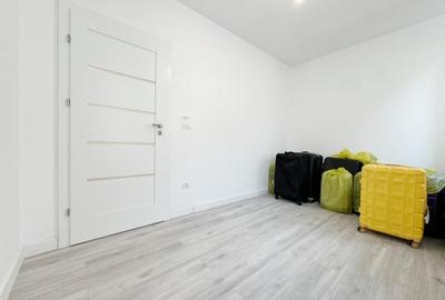 Duplex 5 camere, nivel P+M, 120mp utili + terasa -Braytim - 19