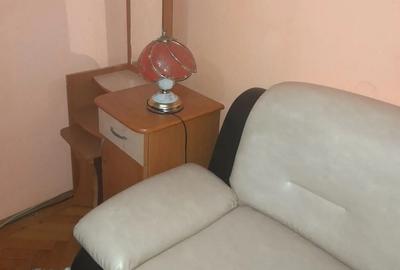 Inchiriez ap 2 camere Panduri - 3