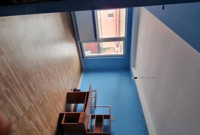 Apartament cu 3 camere decomandat în Central - 9