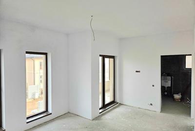 Dobroesti vila premium individuala ansamblu residential privat - 3