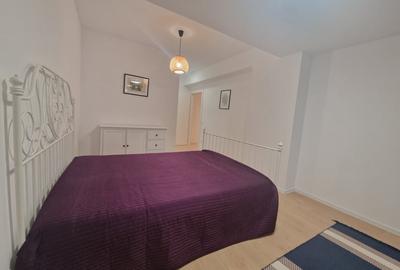 Apartament  3 camere | Complex Atria | La cheie | Pentru Investitie | - 6