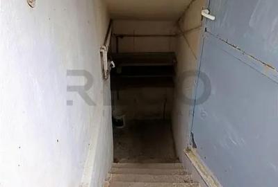 Casă cu 5 camere cu Teren 1050 Mp în Central - 5