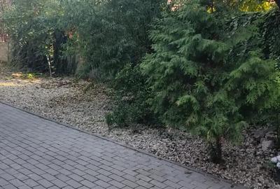 Proprietar inchiriez apartament la casa - 14