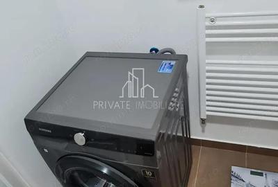 Apartament cu 2 camere decomandat în Tudor