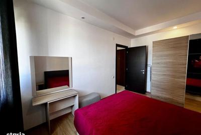 Apartament cu 2 camere în Ștefăneștii de Jos - 6