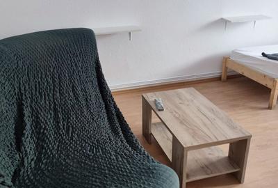 Apartament cu 3 camere în Valea Cetății - 7