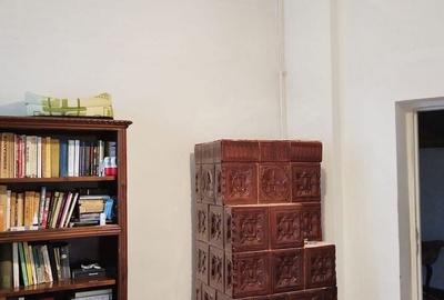 Casă cu 4 camere în Central - 11