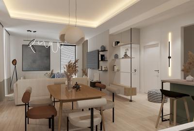 Casă de vânzare | 4 camere | Tunari | 160.000€ - 4