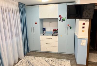 Vila lux pipera cu piscina - 4