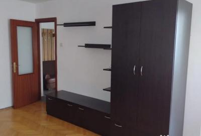 Apartament cu 2 camere decomandat în Nicolina - 12