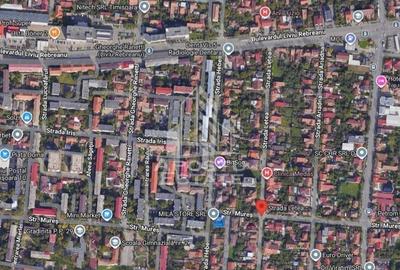 Casă cu 2 camere cu Teren 371 Mp în Șagului - 1