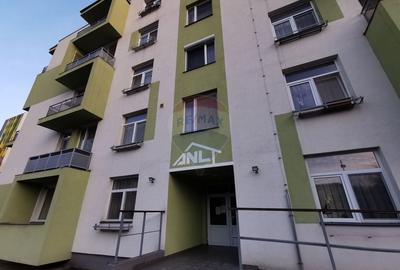 Apartament cu 2 camere de închiriat, zona Rogerius, Spitalul Municipal - 3