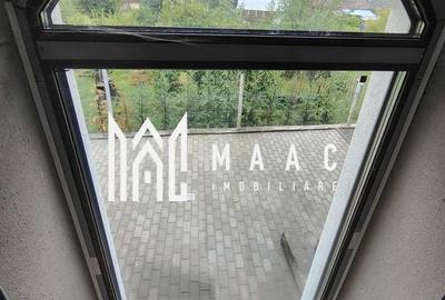 Casa Rezidentiala  |5 Camere  | Parcare  |Sura Mica - 3