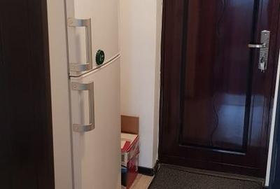 Garsonieră semidecomandată în Vitan - 2