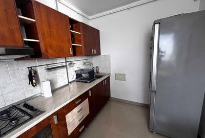 Garsonieră semidecomandată în Micălaca - 6