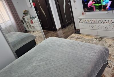 Apartament 1 camera | 32 mp | Etaj 1 | Lidl Bucium - 1