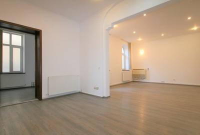 Proprietate Dorobanti Capitale - 4