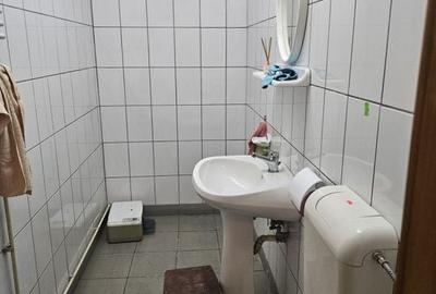 Inchiriere spatiu comercial, Bulevardul N. Balcescu, stradal - 18