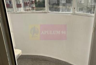 Garsonieră decomandată în 13 Septembrie - 10