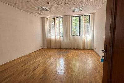 Zona Unirii 235 mp S+P terasa 150 mp - 14