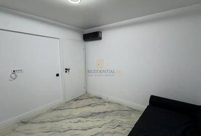 Apartament cu 3 camere decomandat, mobilat în Brâncoveanu - 17
