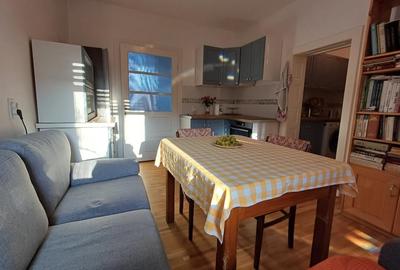 Casa in Sacele cu teren de 814 mp - 9