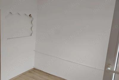 Apartament cu 2 camere în Steaua - 2
