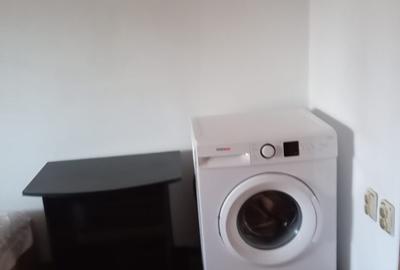 Garsonieră în Drumul Taberei - 3