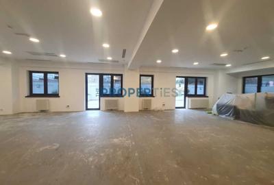 Comision 0! Inchiriere cladire birouri individuala - 1200mp - 2