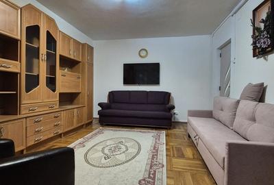Garsonieră în Central - 1